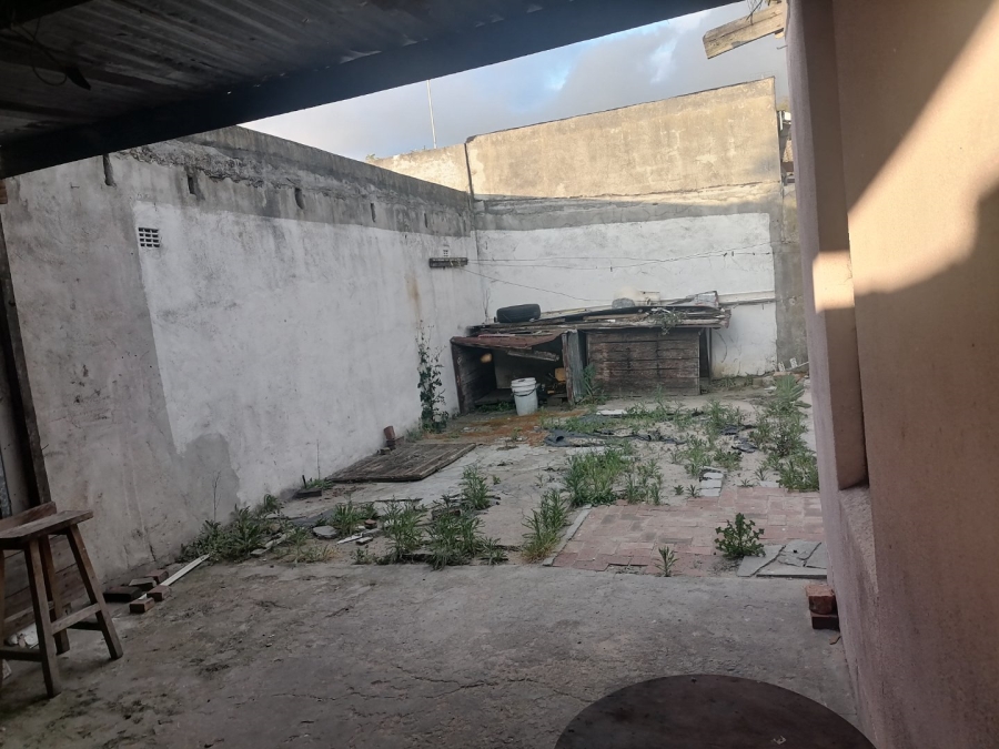 2 Bedroom Property for Sale in Gaylee Western Cape